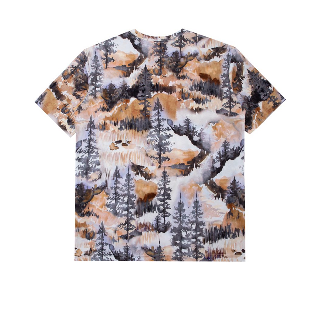 Gv*c* T-shirt